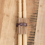 Greentree Home Home Candles Tele Taper Candles Vintage Lace