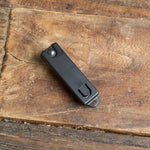 KIYA Beauty Grooming Nail Clippers