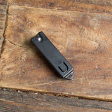 KIYA Beauty Grooming Nail Clippers