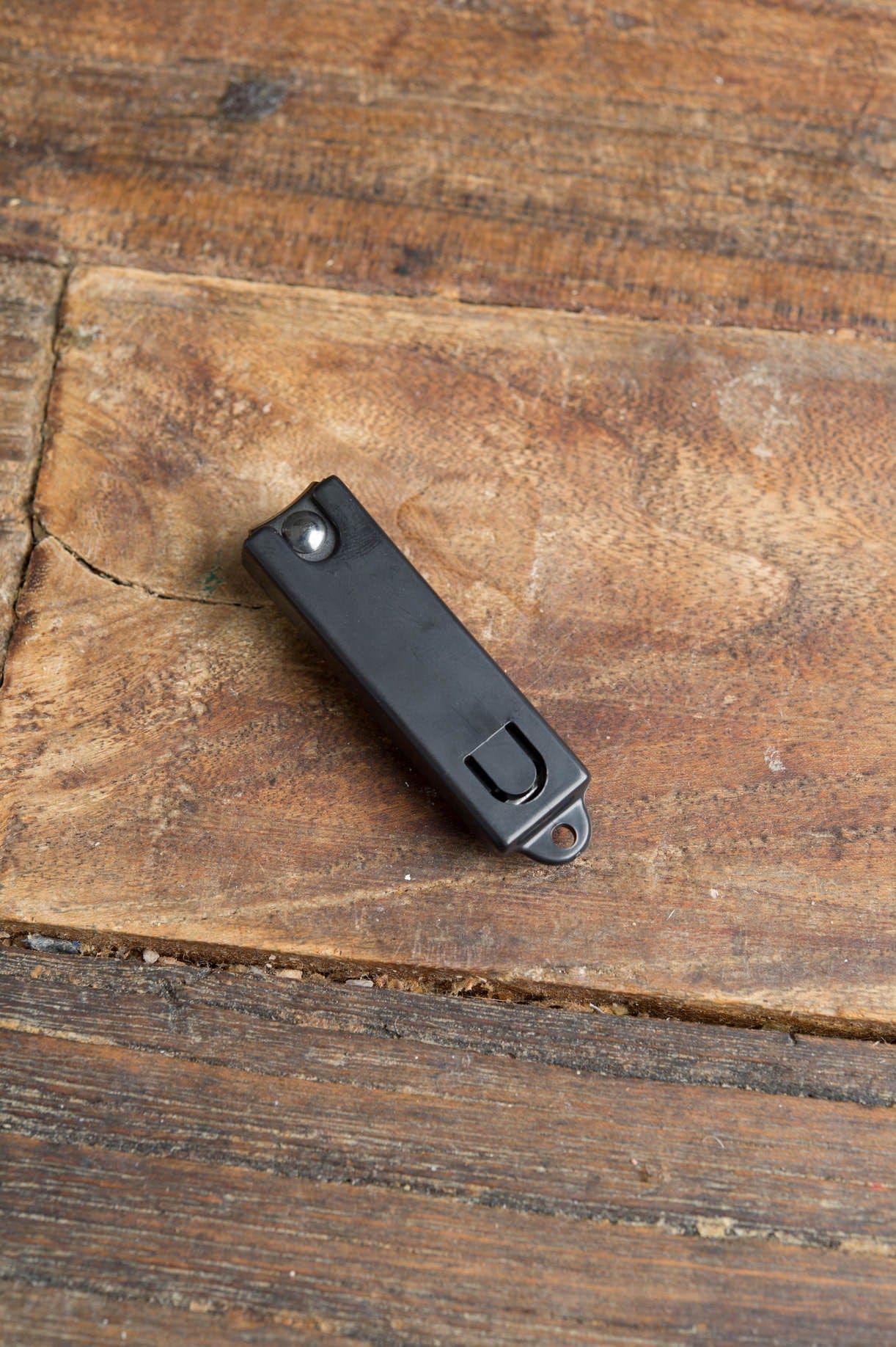 KIYA Beauty Grooming Nail Clippers