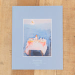 Hackwith Design House Home Objects Through Sunday Magazine