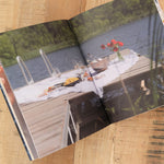 Hackwith Design House Home Objects Through Sunday Magazine