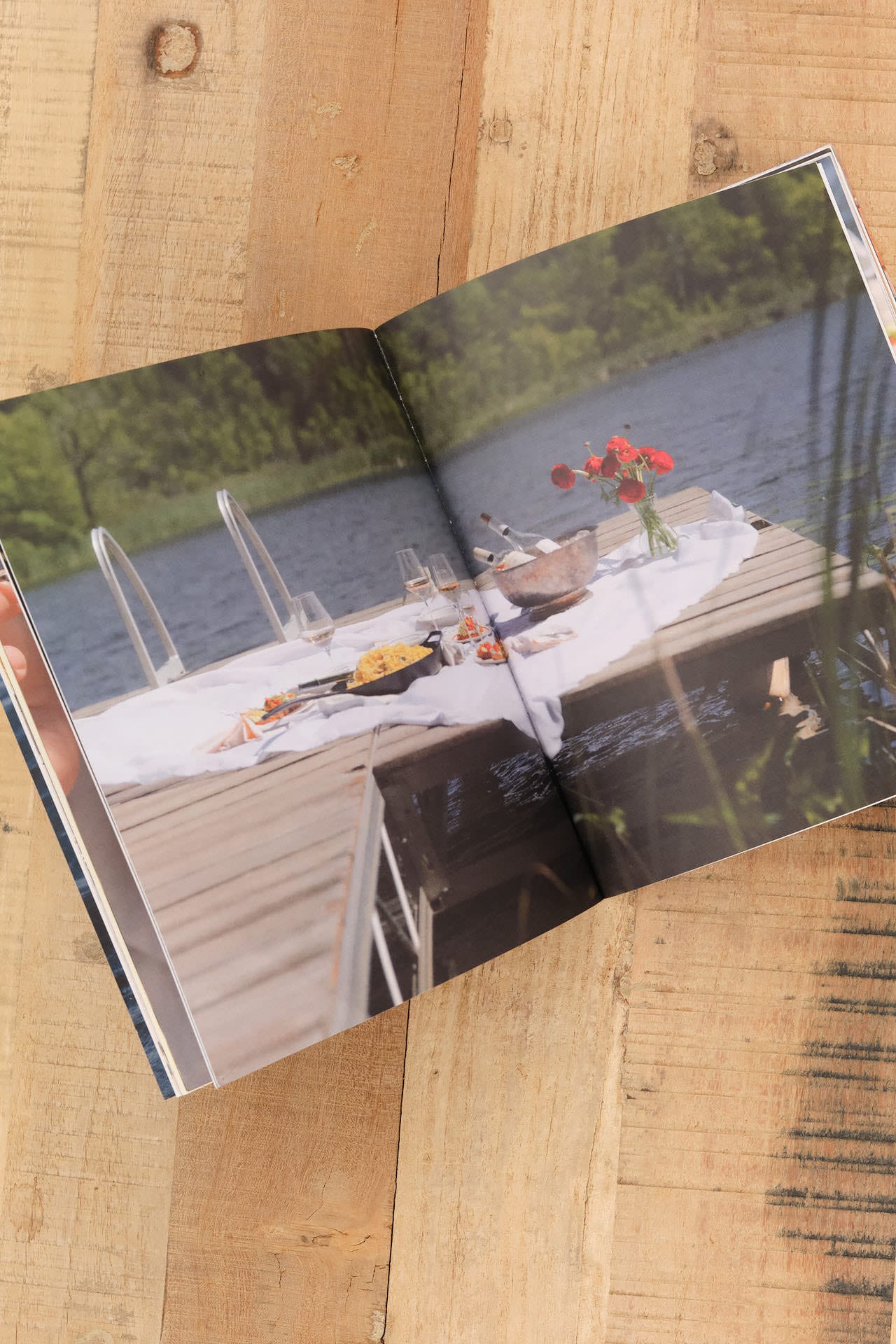 Hackwith Design House Home Objects Through Sunday Magazine