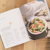 Hackwith Design House Home Objects Through Sunday Magazine