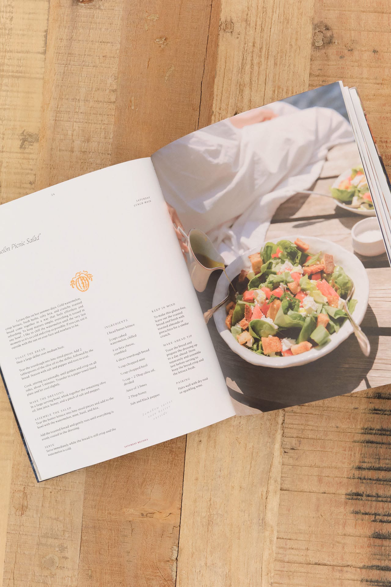 Hackwith Design House Home Objects Through Sunday Magazine