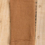 Hale Mercantile Home Kitchen Napkins Basix Linen Napkin Russo / 18" L X 18" W
