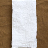 Basix Linen Napkin