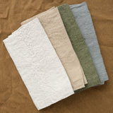 Basix Linen Napkin