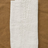 Basix Linen Napkin