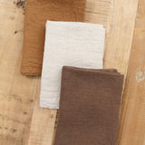 Hale Mercantile Home Tablecloths Basix Linen Table Runner