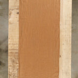 Hale Mercantile Home Tablecloths Basix Linen Table Runner