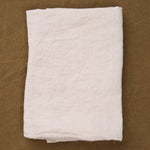 Standard Basix Pillowcase in Floss