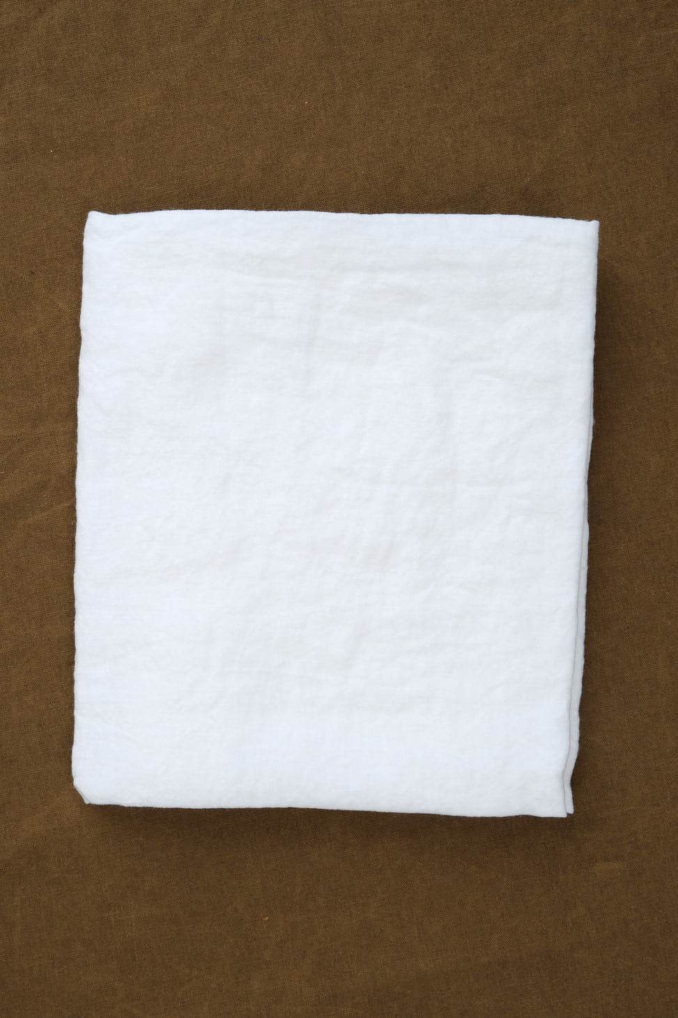 Standard Basix Pillowcase in Aytron