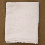 Standard Flocca Pillowcase in Floss
