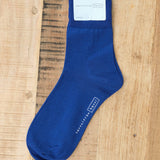 Trouser Crew Socks