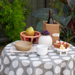 Kamawanu Home Tablecloths Furoshiki Tablecloth