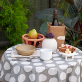 Kamawanu Home Tablecloths Furoshiki Tablecloth