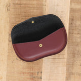 Il Bisonte Accessories Sunglasses Hard Glasses Case