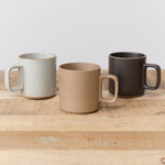 Hasami Porcelain Home CoffeeTea 13 oz Mug