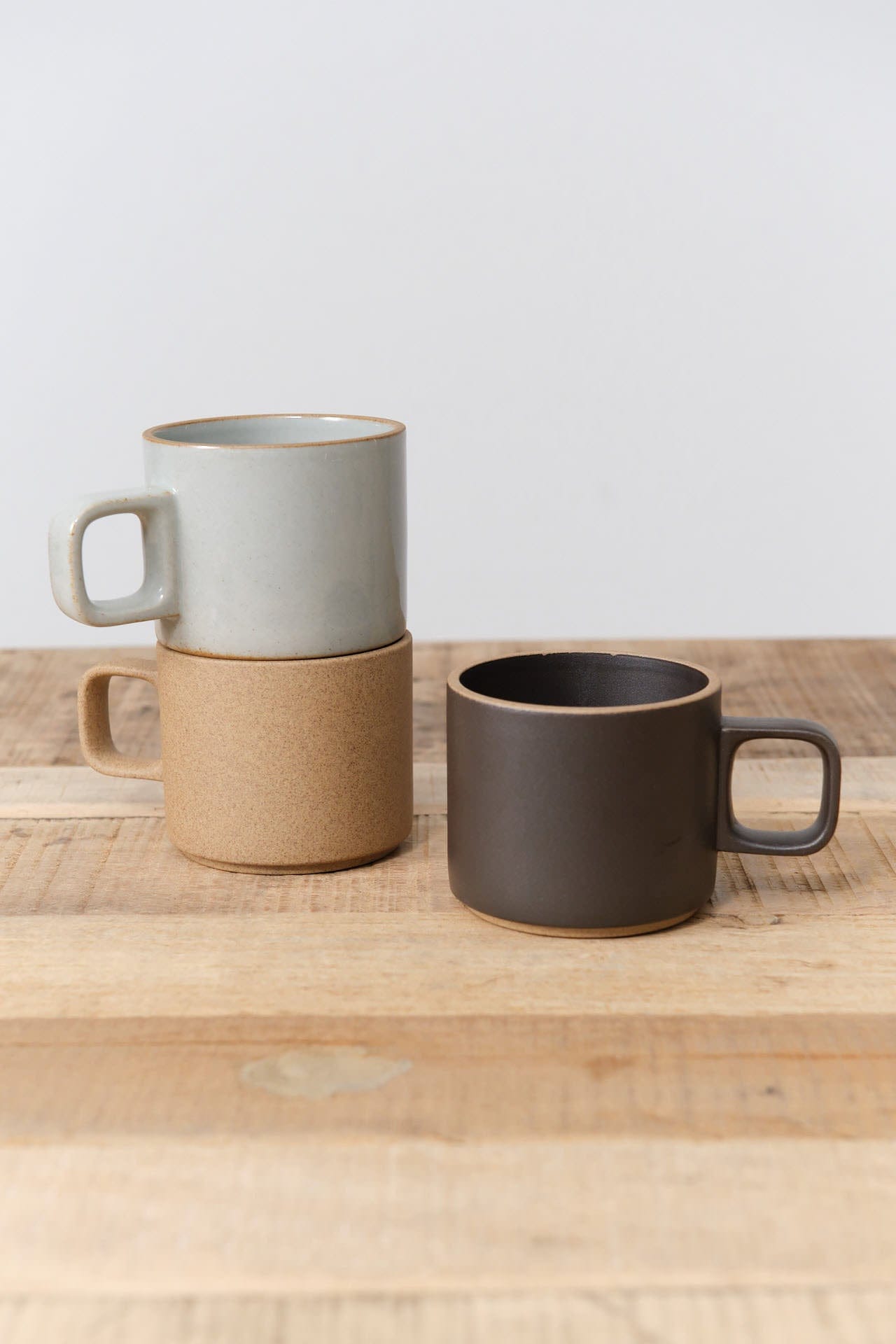 Hasami Porcelain Home CoffeeTea 11 oz Mug