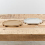 Hasami Porcelain Home Kitchen Dishware 8.5" Small Plate