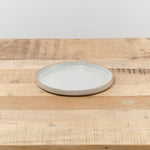 Hasami Porcelain Home Kitchen Dishware 8.5" Small Plate