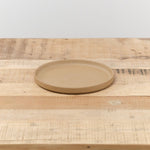 Hasami Porcelain Home Kitchen Dishware 8.5" Small Plate