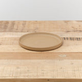 Hasami Porcelain Home Kitchen Dishware 8.5" Small Plate