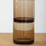 Hasami Porcelain Glass Tumbler