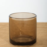 Hasami Porcelain Glass Tumbler