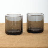 Hasami Porcelain Glass Tumbler