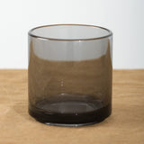 Hasami Porcelain Glass Tumbler