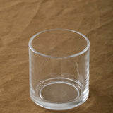 Hasami Porcelain Glass Tumbler