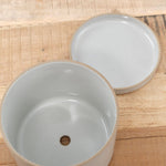 Hasami Porcelain Home Planters Large Planter