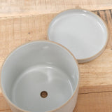 Hasami Porcelain Home Planters Large Planter