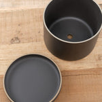 Hasami Porcelain Home Planters Large Planter