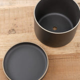 Hasami Porcelain Home Planters Large Planter