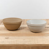 Hasami Porcelain Home Kitchen Dishware Medium Deep Round Bowl