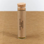 Front view of Sandalwood Incense