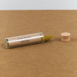 Open Sandalwood Incense