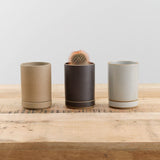 Hasami Porcelain Home Planters Small Planter