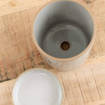 Hasami Porcelain Home Planters Small Planter