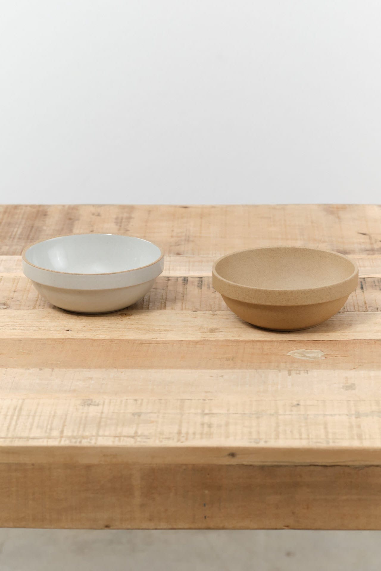 Hasami Porcelain Home Kitchen Dishware Small Shallow Round Bowl