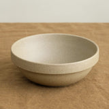 Hasami Porcelain Home Kitchen Dishware Small Shallow Round Bowl