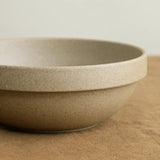 Hasami Porcelain Home Kitchen Dishware Small Shallow Round Bowl