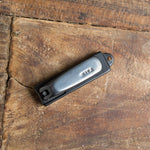 KIYA Beauty Grooming Nail Clippers