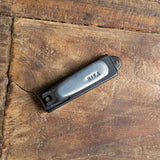 KIYA Beauty Grooming Nail Clippers