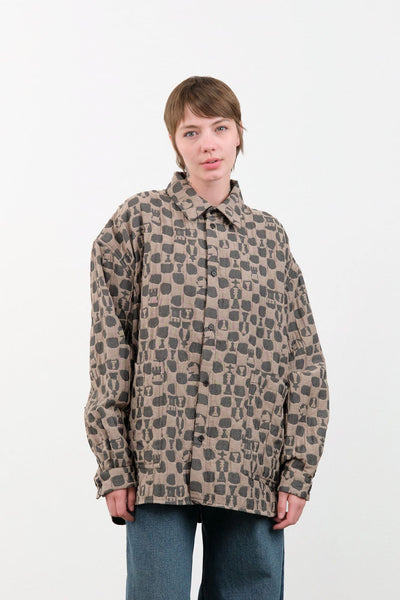 henrik-vibskov-big-shirt-in-