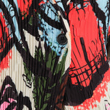 Henrik Vibskov Apparel Womens Outerwear Plisse Blazer