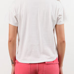 Hey Gang Apparel Womens Tees The Boxy Tee